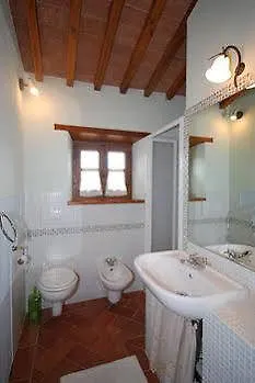Antiche Rime Bed & Breakfast