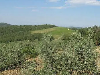 Antiche Rime