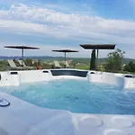Bed & Breakfast Antiche Rime