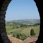 Antiche Rime Gaiole in Chianti