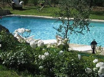 Antiche Rime 4*