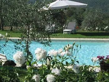 Antiche Rime 4*