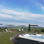 Antiche Rime 4* Gaiole in Chianti