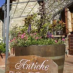 Antiche Rime 4* Gaiole in Chianti