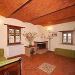 Antiche Rime 4* Gaiole in Chianti