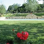 Antiche Rime Bed & Breakfast