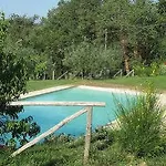 Antiche Rime 4* Gaiole in Chianti