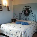 Antiche Rime Bed & Breakfast