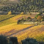 Antiche Rime Gaiole in Chianti