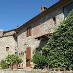Bed & Breakfast Antiche Rime 4*
