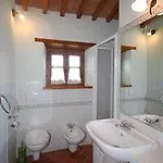 Antiche Rime Bed & Breakfast