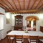 Antiche Rime Bed & Breakfast Gaiole in Chianti