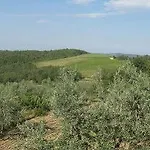 Antiche Rime