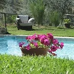 Bed & Breakfast Antiche Rime