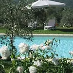Antiche Rime 4*