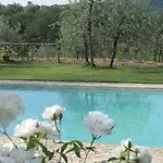 Bed & Breakfast Antiche Rime 4*
